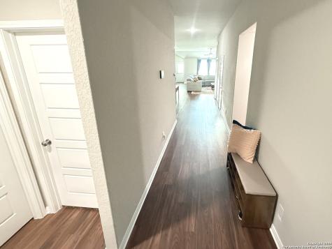 20929 Pleasanton Road San Antonio TX 78264