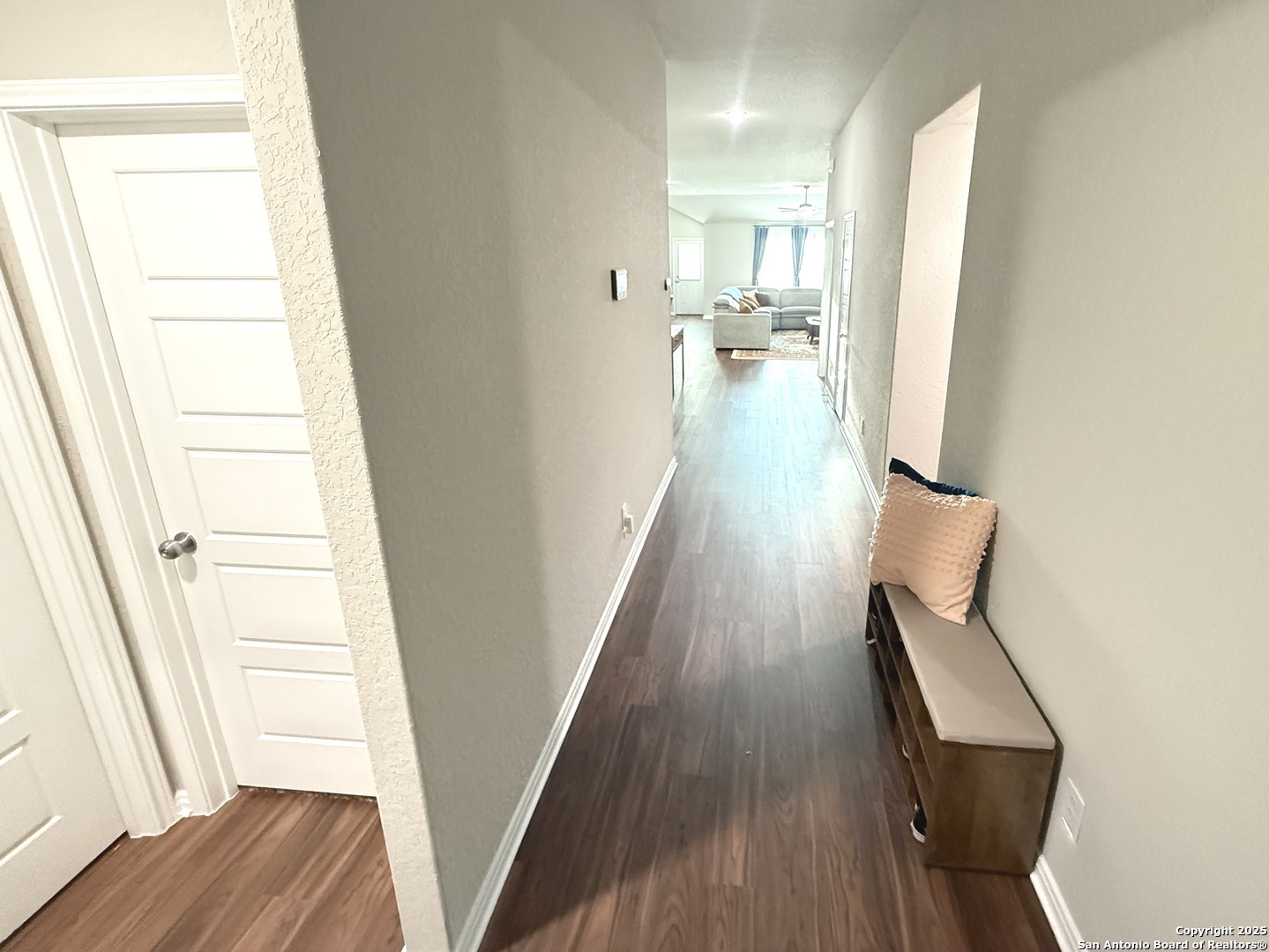 20929 Pleasanton Road San Antonio TX 78264