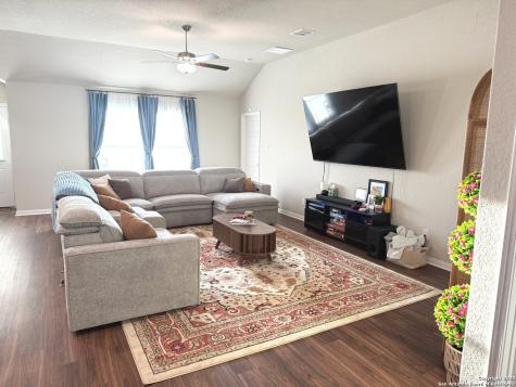 20929 Pleasanton Road San Antonio TX 78264