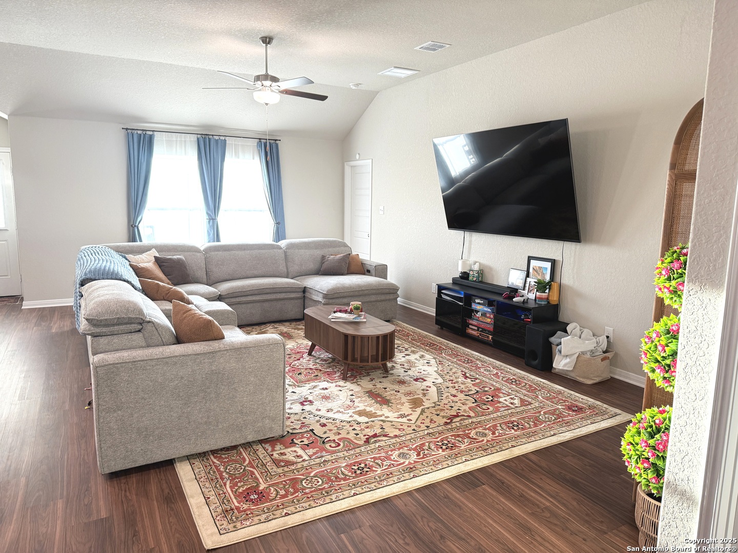 20929 Pleasanton Road San Antonio TX 78264