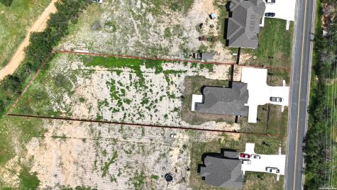 20929 Pleasanton Road San Antonio TX 78264