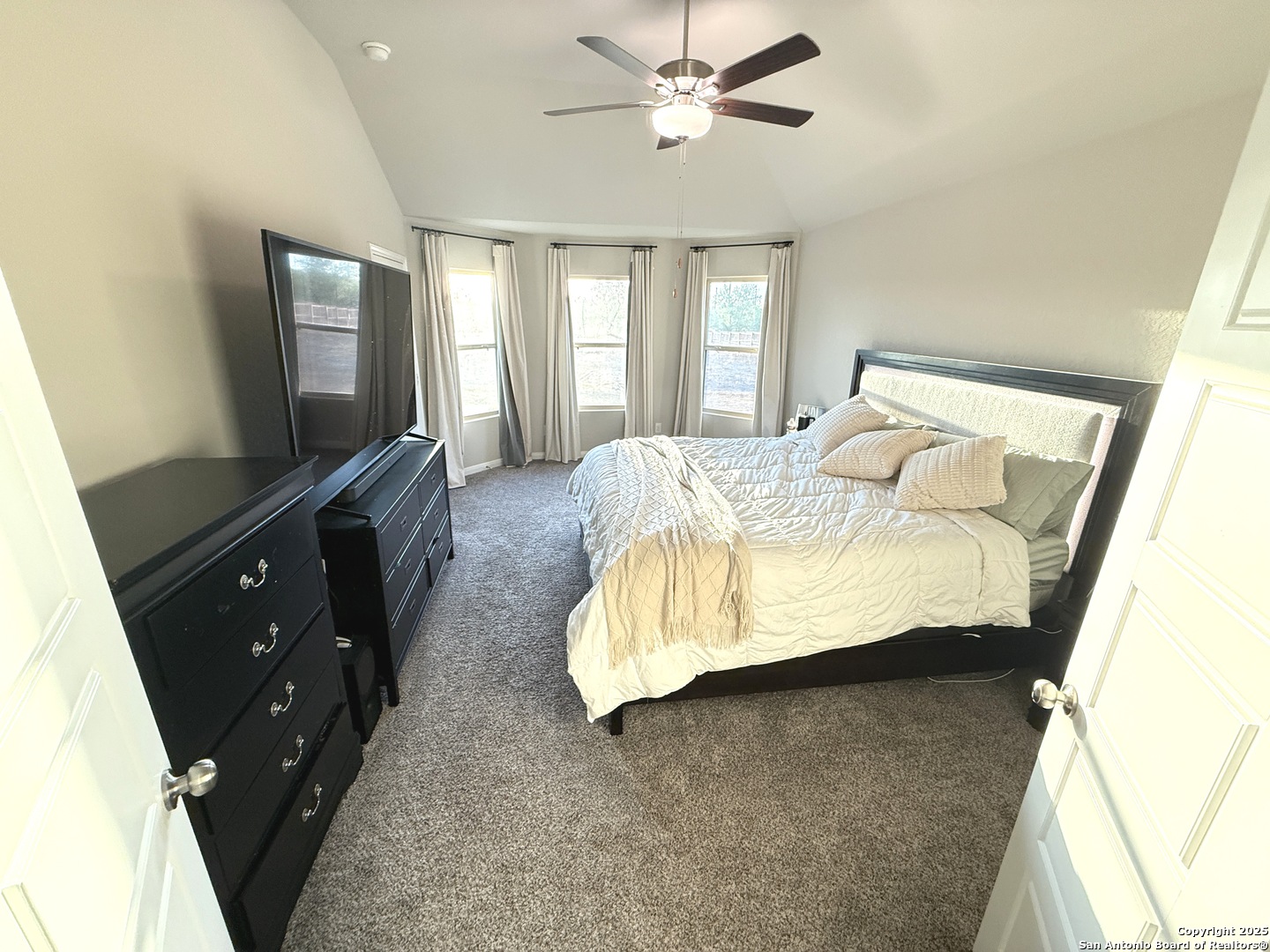 20929 Pleasanton Road San Antonio TX 78264