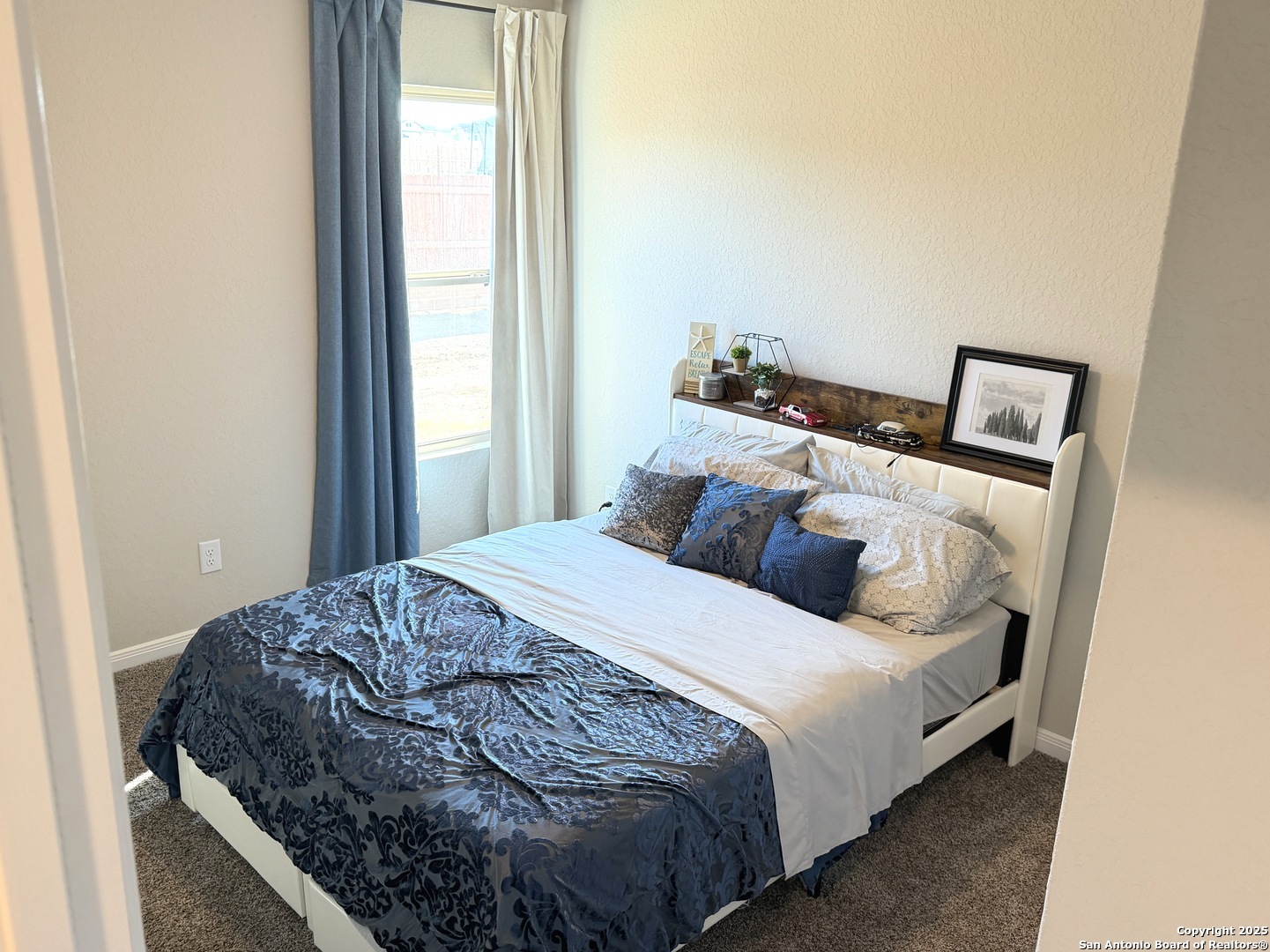 20929 Pleasanton Road San Antonio TX 78264