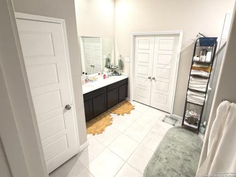 20929 Pleasanton Road San Antonio TX 78264