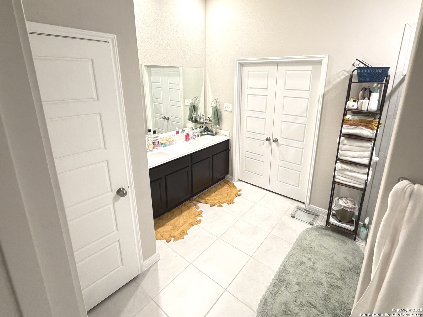 20929 Pleasanton Road San Antonio TX 78264