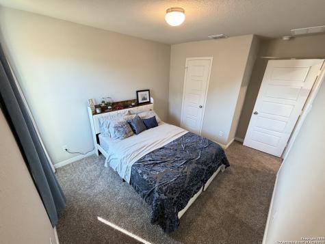 20929 Pleasanton Road San Antonio TX 78264