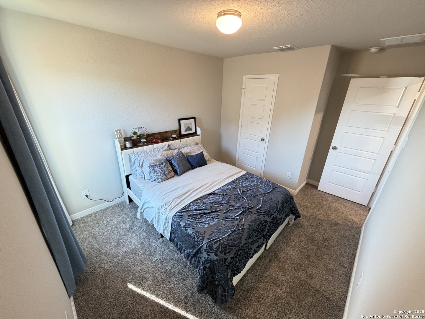 20929 Pleasanton Road San Antonio TX 78264