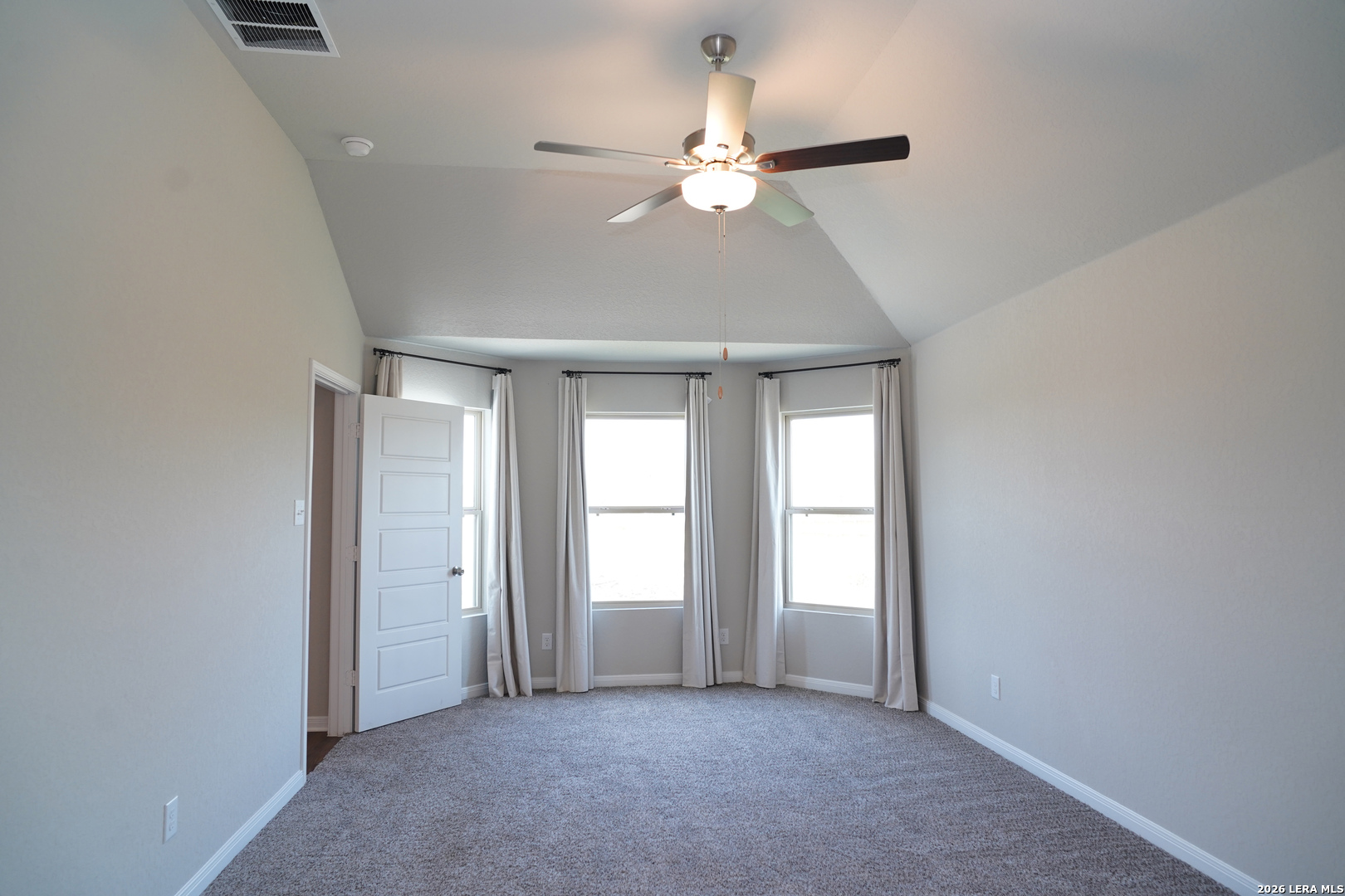 20929 Pleasanton Road San Antonio TX 78264