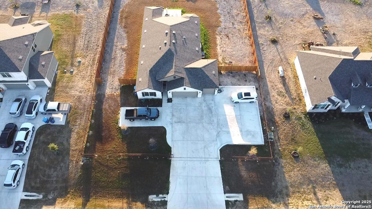 20929 Pleasanton Road San Antonio TX 78264