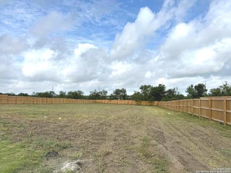 20929 Pleasanton Road San Antonio TX 78264