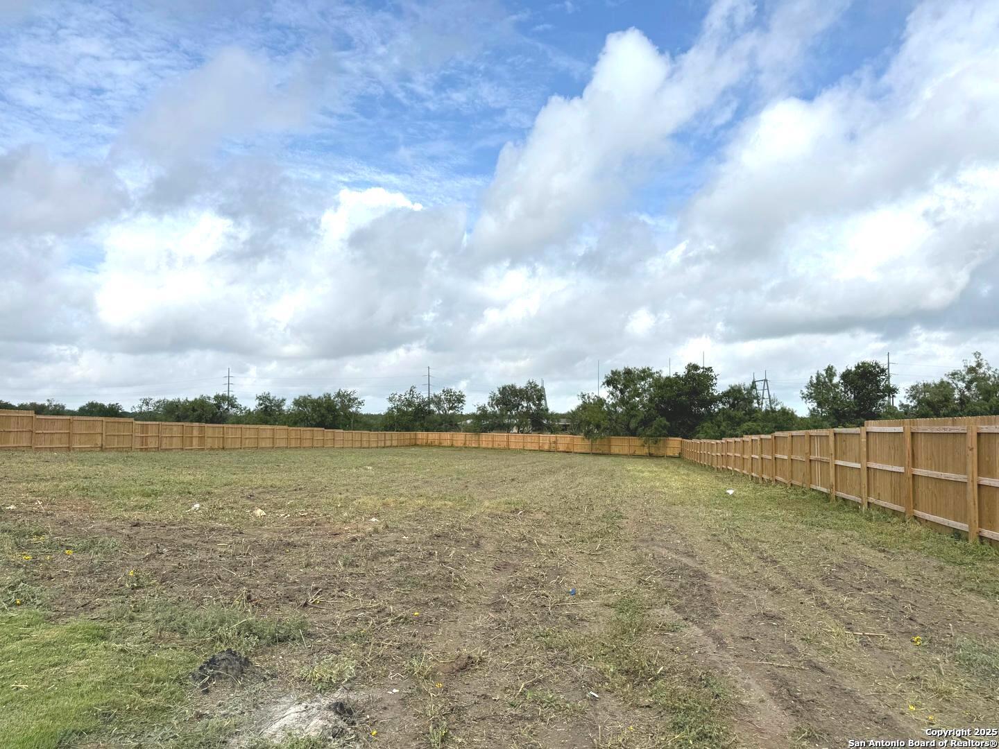 20929 Pleasanton Road San Antonio TX 78264