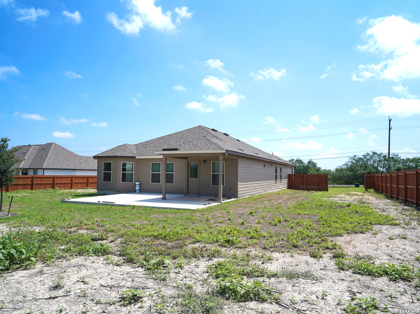20929 Pleasanton Road San Antonio TX 78264