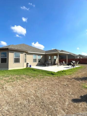 20929 Pleasanton Road San Antonio TX 78264