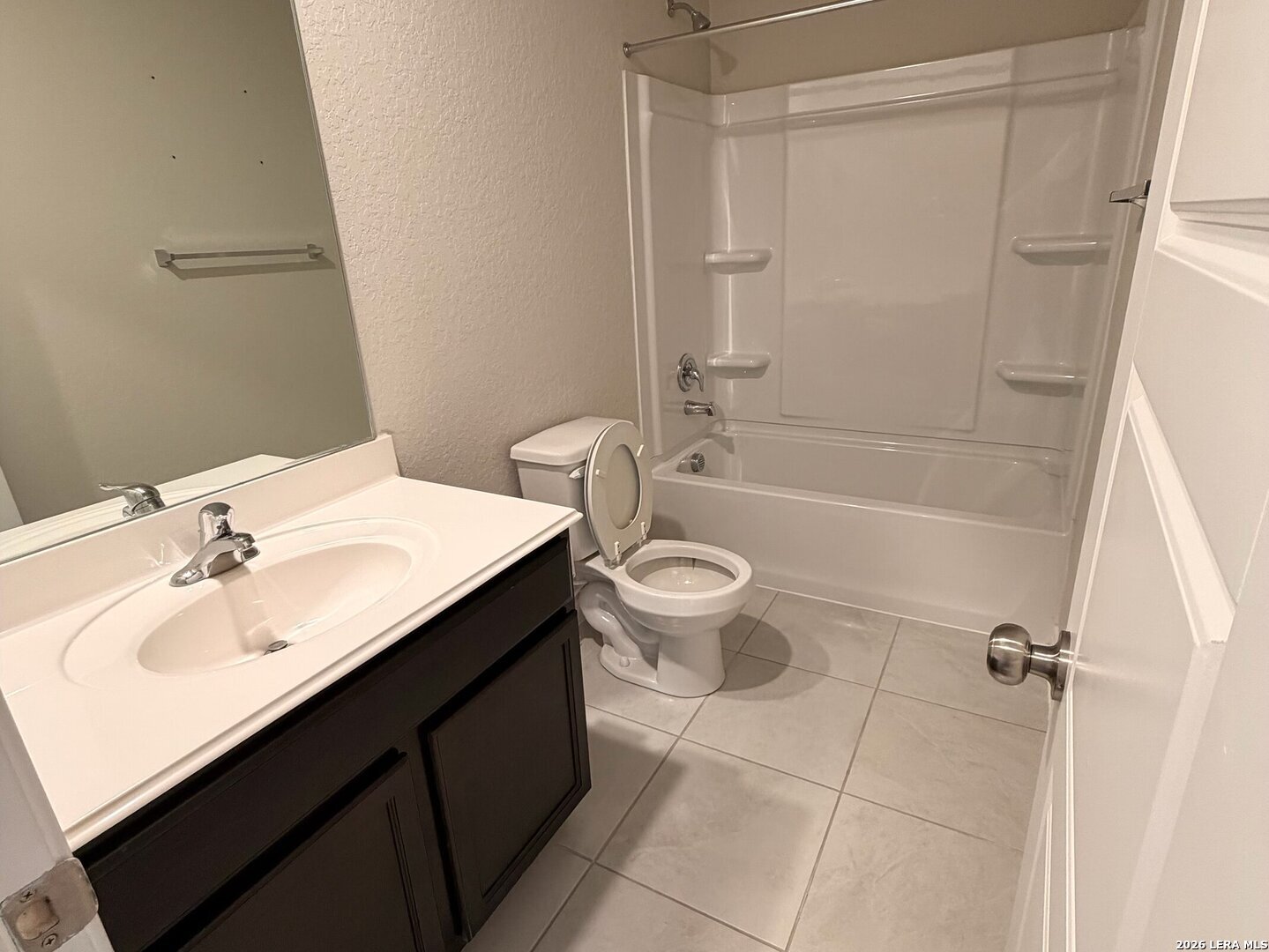 20929 Pleasanton Road San Antonio TX 78264