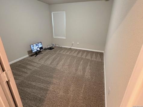 20929 Pleasanton Road San Antonio TX 78264