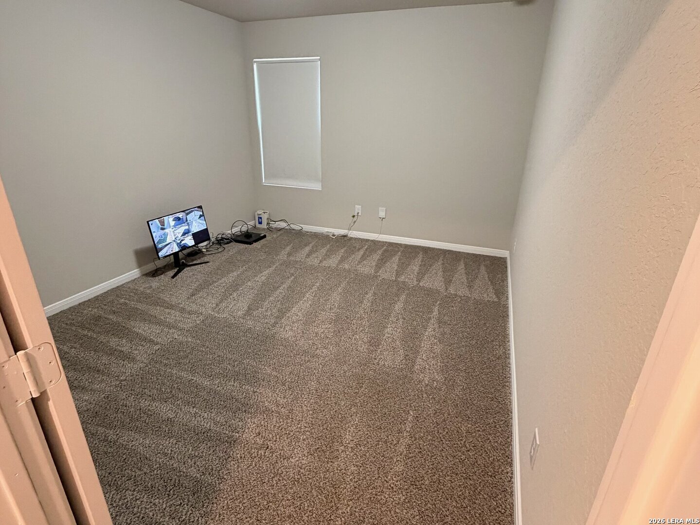 20929 Pleasanton Road San Antonio TX 78264