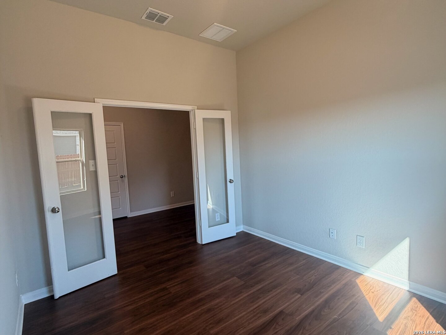 20929 Pleasanton Road San Antonio TX 78264