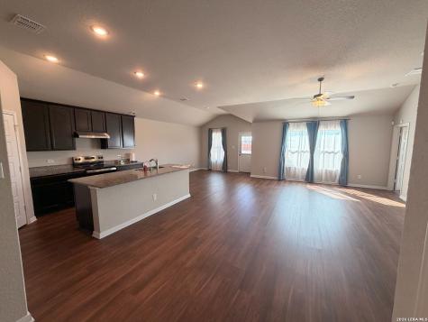 20929 Pleasanton Road San Antonio TX 78264