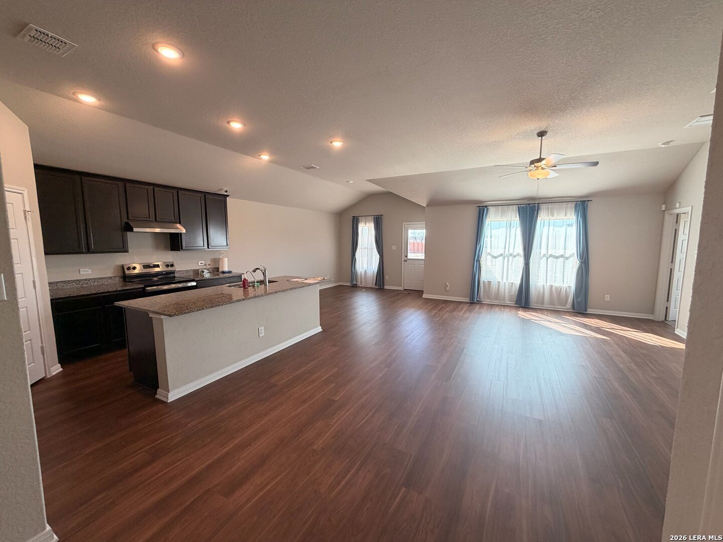 20929 Pleasanton Road San Antonio TX 78264