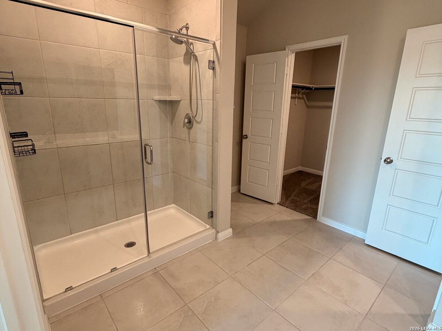 20929 Pleasanton Road San Antonio TX 78264