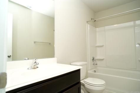 20929 Pleasanton Road San Antonio TX 78264