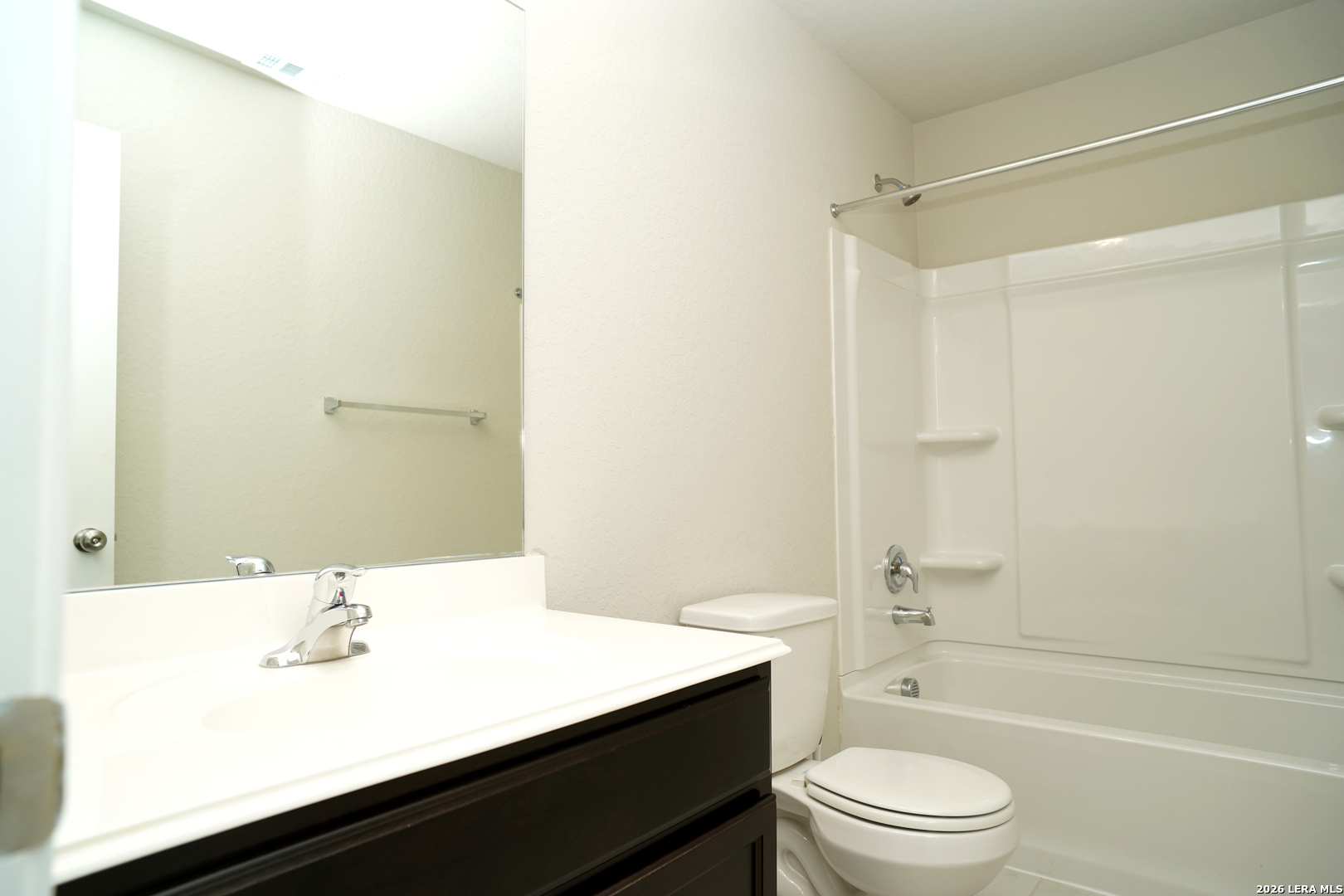 20929 Pleasanton Road San Antonio TX 78264