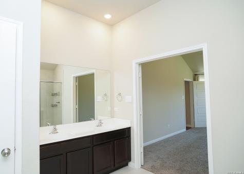 20929 Pleasanton Road San Antonio TX 78264