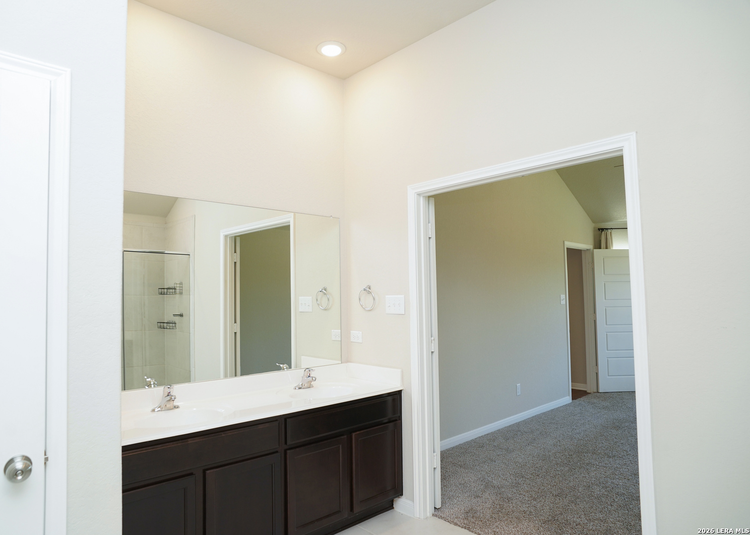 20929 Pleasanton Road San Antonio TX 78264