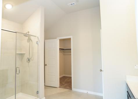 20929 Pleasanton Road San Antonio TX 78264