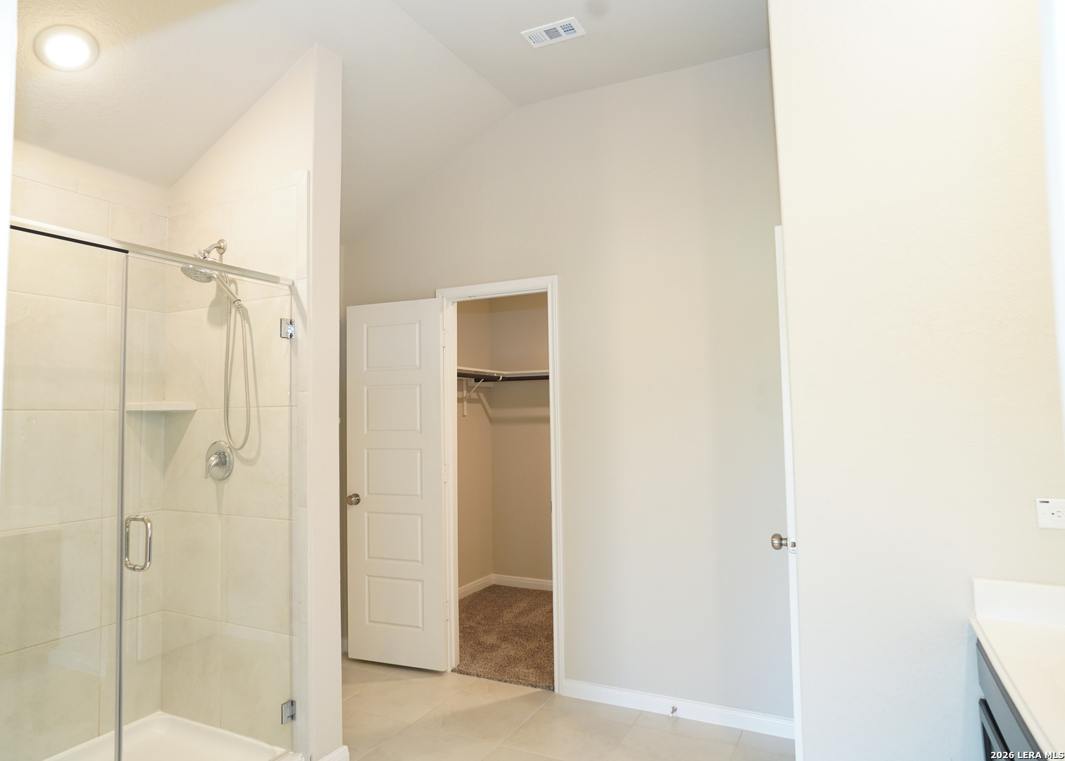 20929 Pleasanton Road San Antonio TX 78264