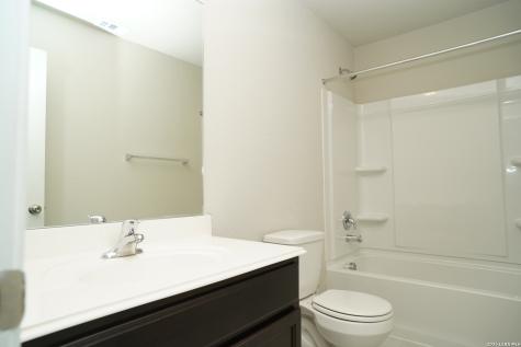 20929 Pleasanton Road San Antonio TX 78264