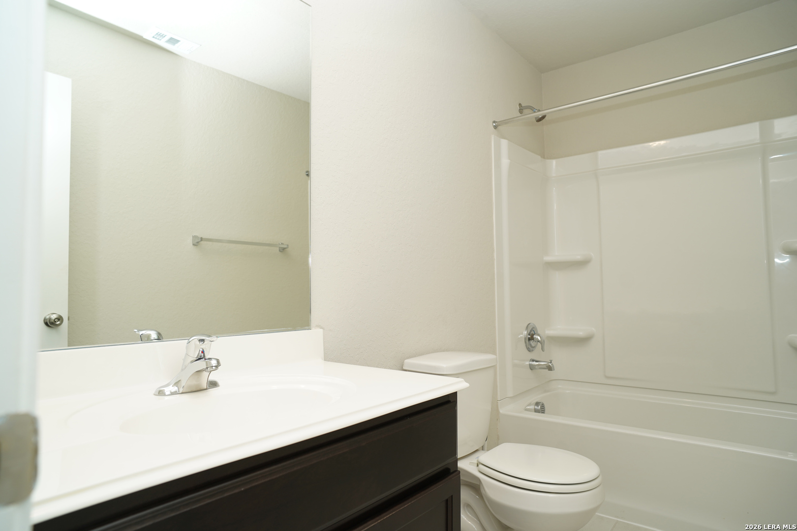 20929 Pleasanton Road San Antonio TX 78264