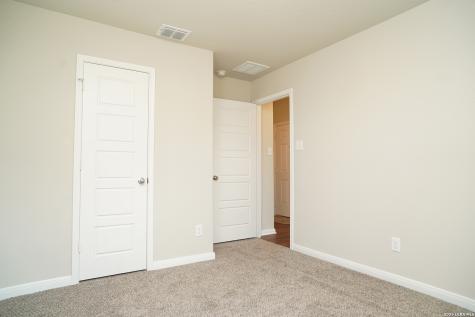 20929 Pleasanton Road San Antonio TX 78264