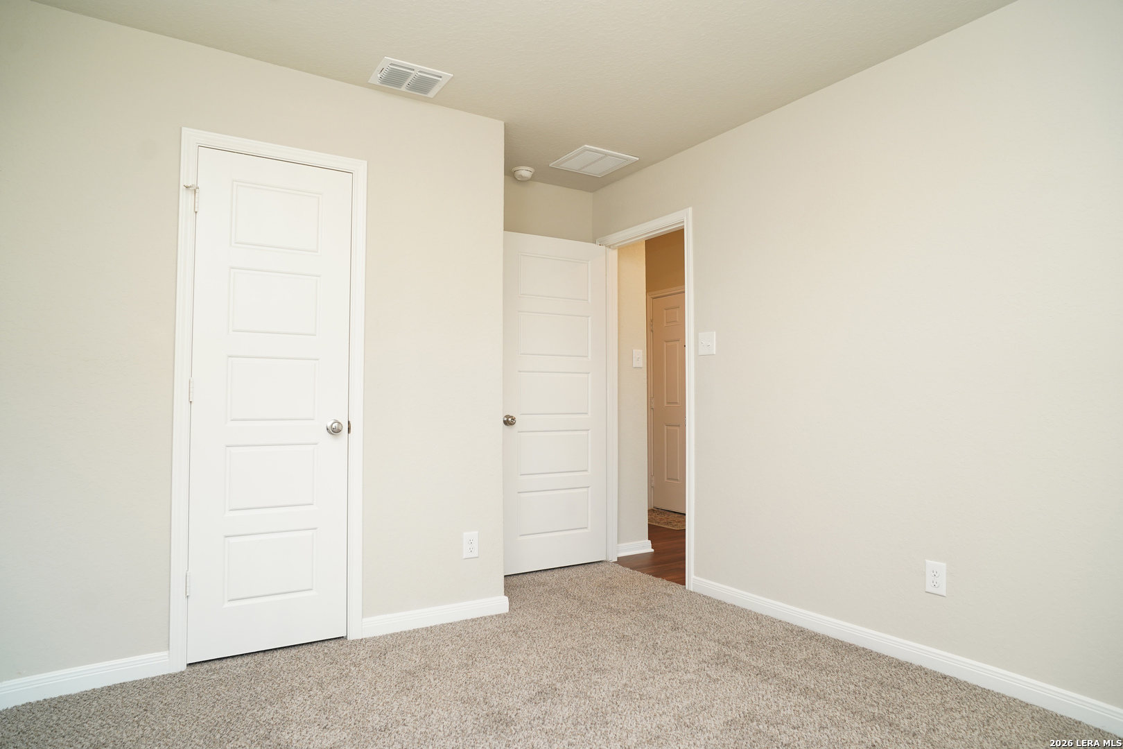 20929 Pleasanton Road San Antonio TX 78264