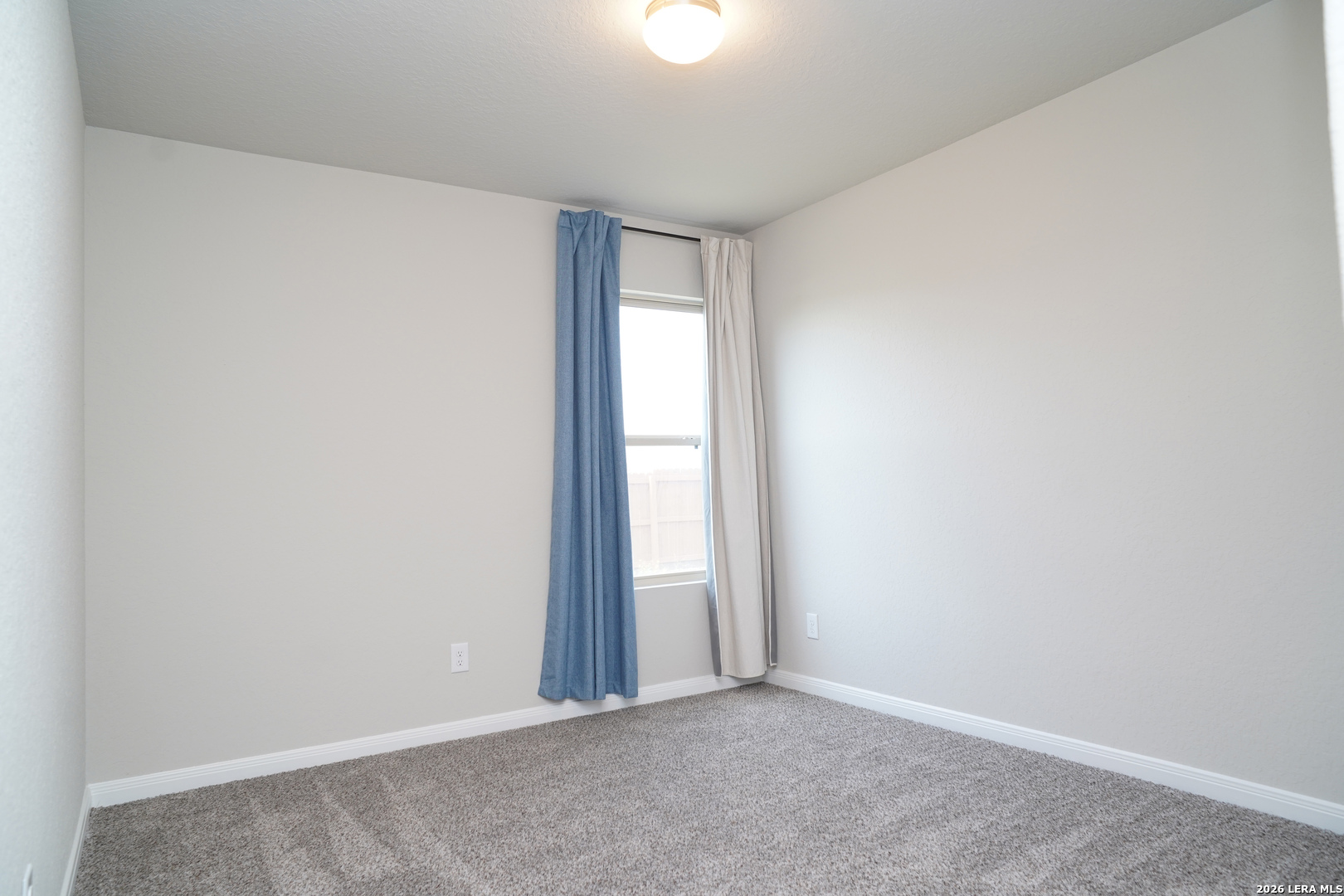 20929 Pleasanton Road San Antonio TX 78264