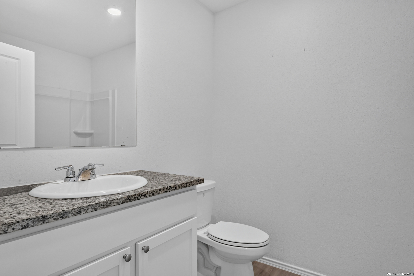 9419 Somerset Way San Antonio TX 78211