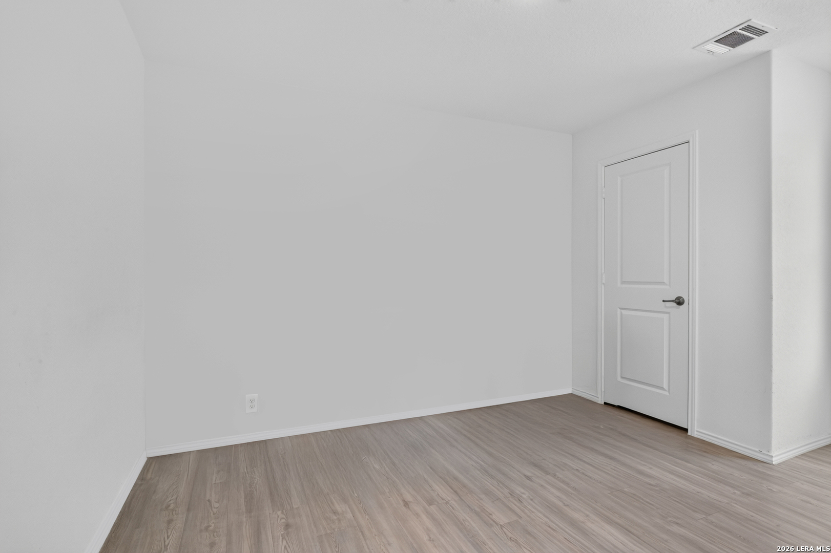 9419 Somerset Way San Antonio TX 78211