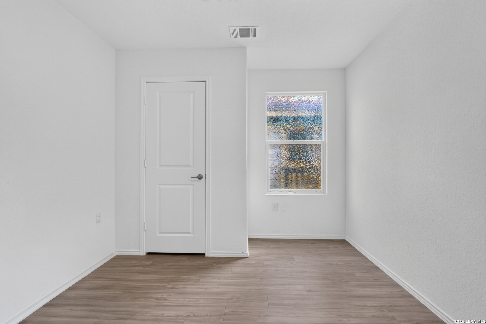 9419 Somerset Way San Antonio TX 78211