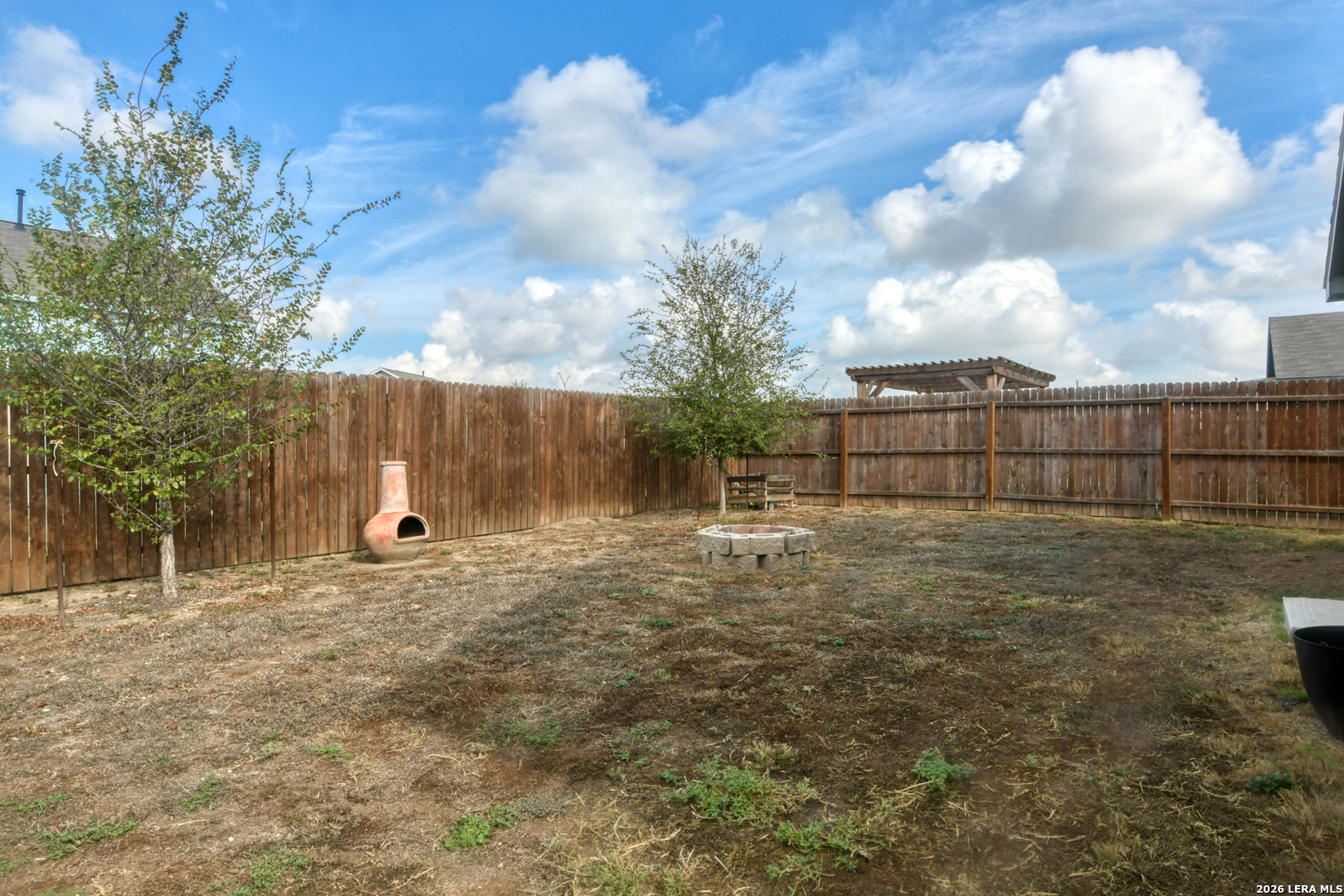9419 Somerset Way San Antonio TX 78211