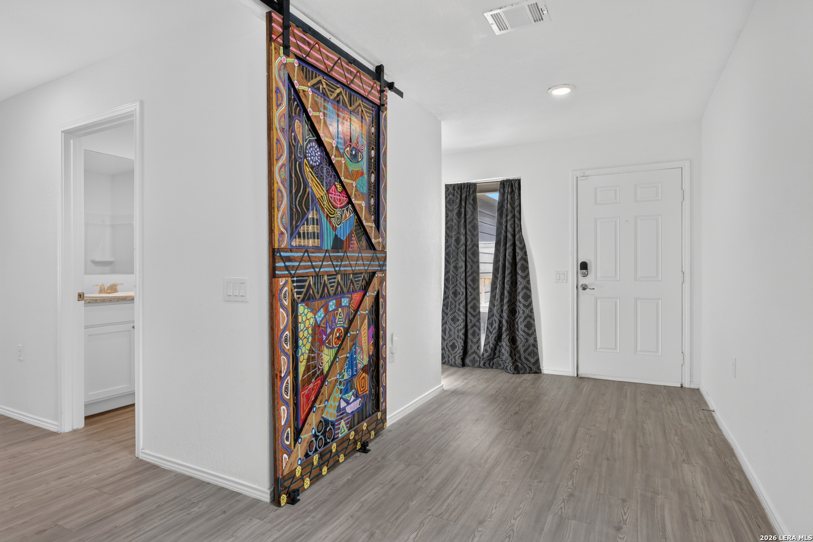 9419 Somerset Way San Antonio TX 78211
