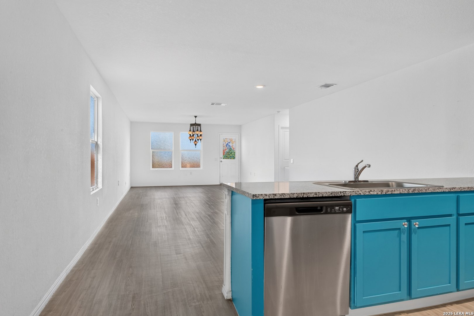 9419 Somerset Way San Antonio TX 78211