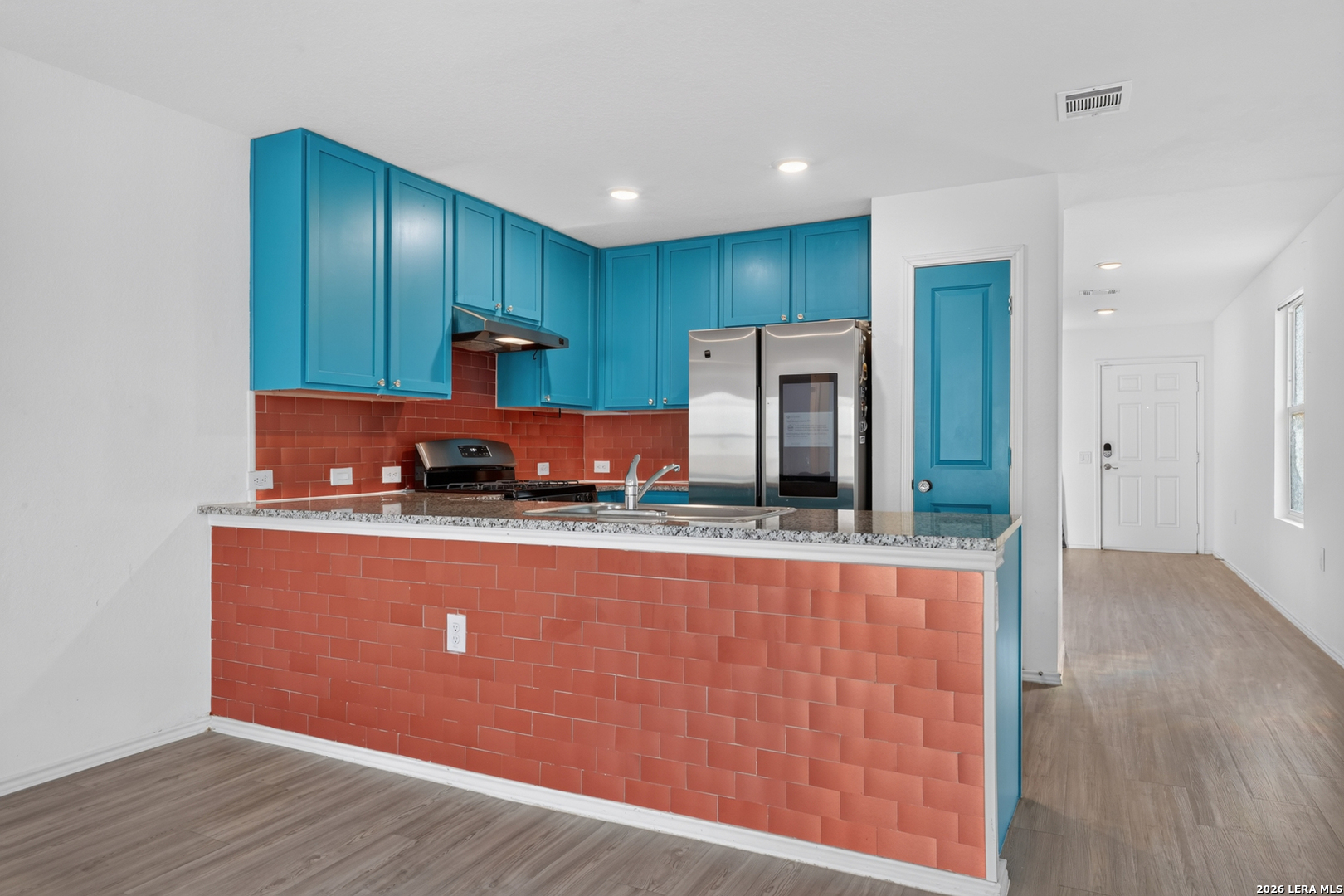 9419 Somerset Way San Antonio TX 78211