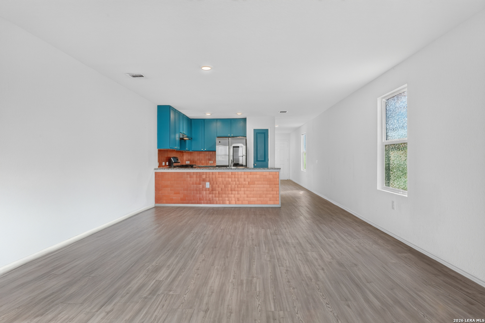 9419 Somerset Way San Antonio TX 78211