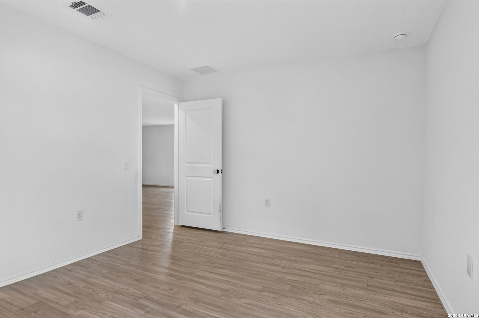 9419 Somerset Way San Antonio TX 78211