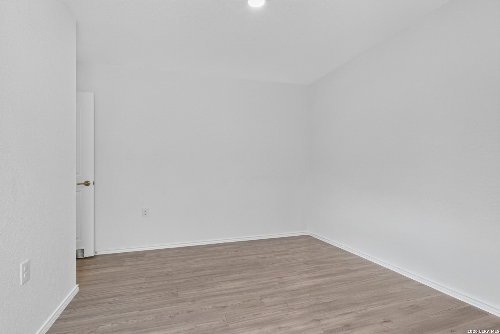 9419 Somerset Way San Antonio TX 78211