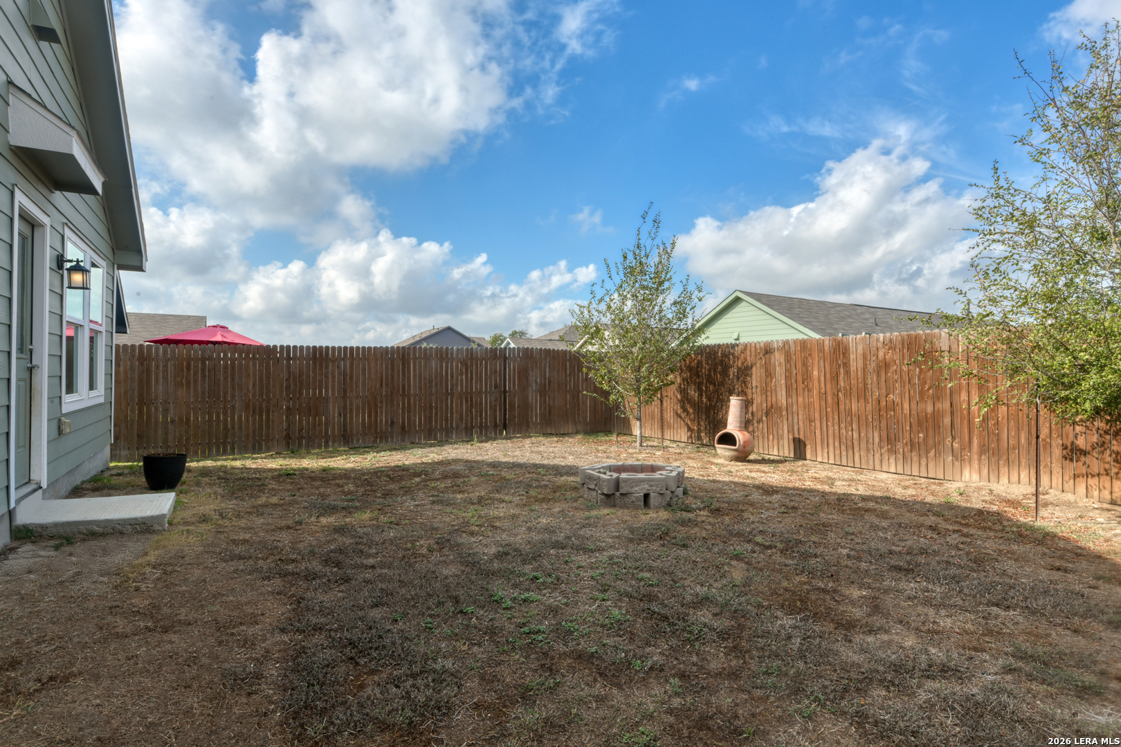 9419 Somerset Way San Antonio TX 78211