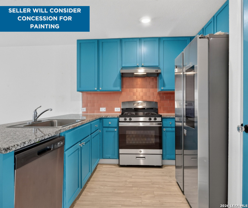 9419 Somerset Way San Antonio TX 78211