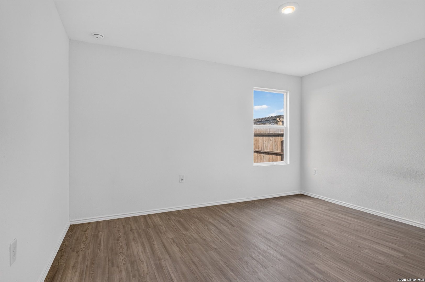 9419 Somerset Way San Antonio TX 78211