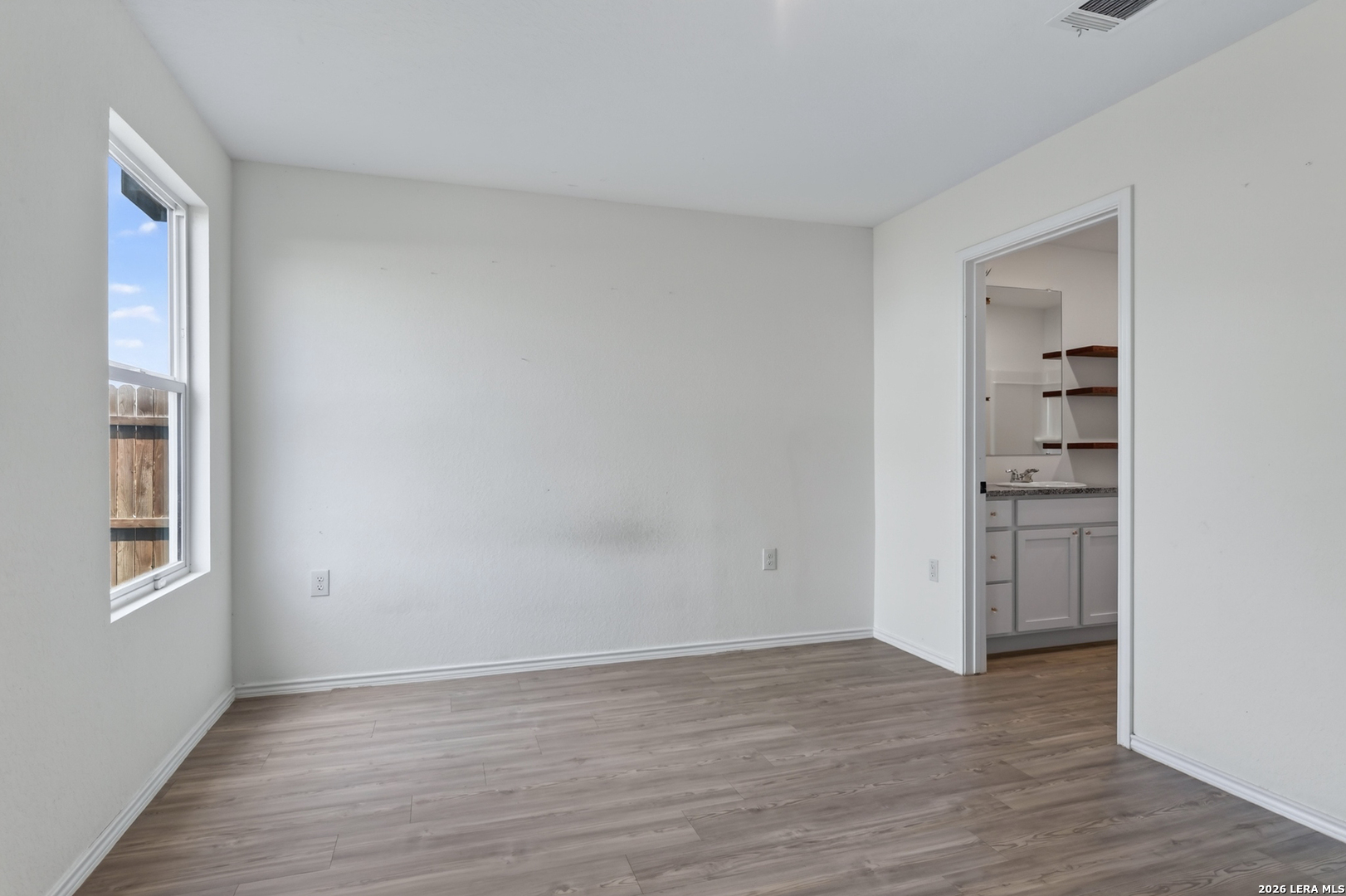 9419 Somerset Way San Antonio TX 78211