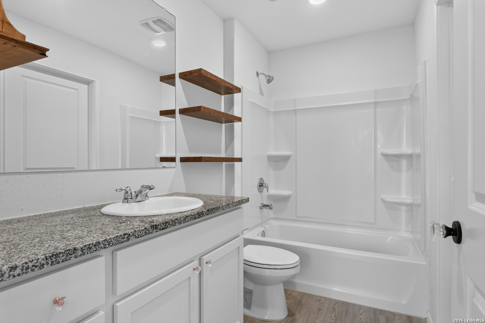 9419 Somerset Way San Antonio TX 78211